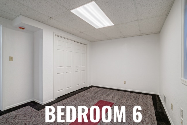 Building Photo - 11306 Depew Way