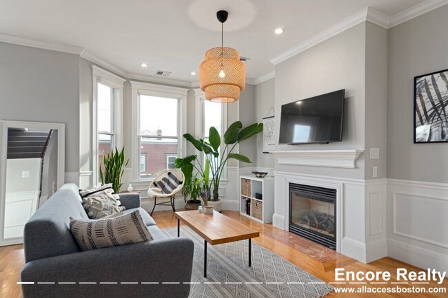 Foto del edificio - 468 E 6th St