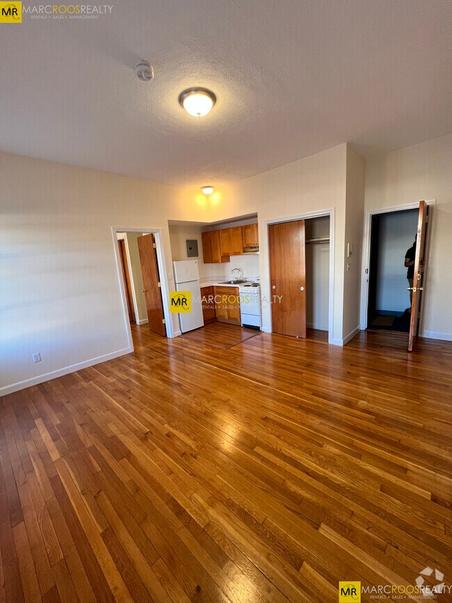 Apartments under 2,000 in Watertown, MA 45 Rentals