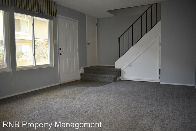 Foto del edificio - 3 br, 1.5 bath House - 8836 La Riviera Dri...