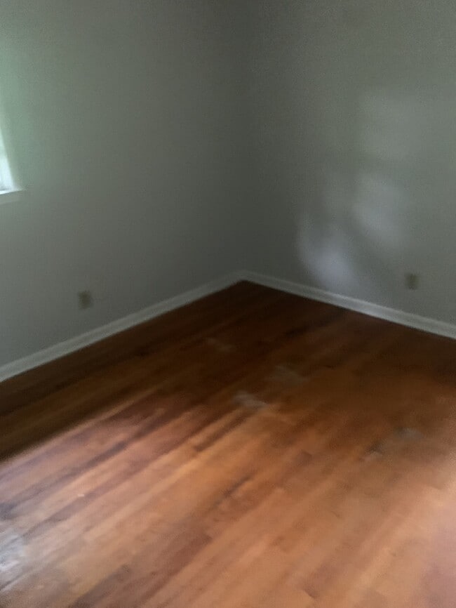 Foto del edificio - 2 Bedroom 1 bathroom