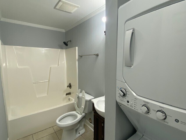 Foto del edificio - 1219 Moreland Ave