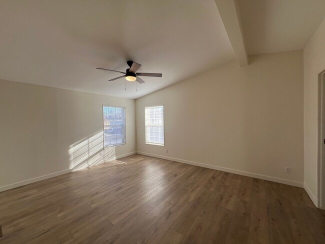 Foto del edificio - 3 Bedroom, 2 bath house