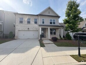Building Photo - 1419 Calvert Ln