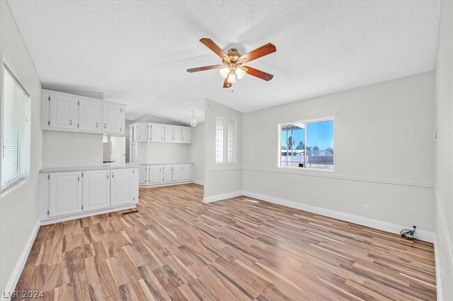 Foto del edificio - 3116 Glendale Ave