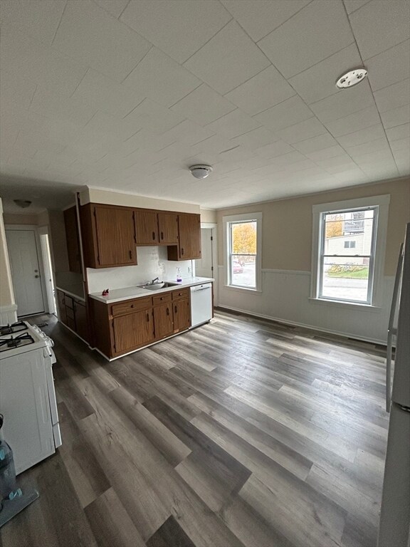 Foto del edificio - 364 Hamilton St