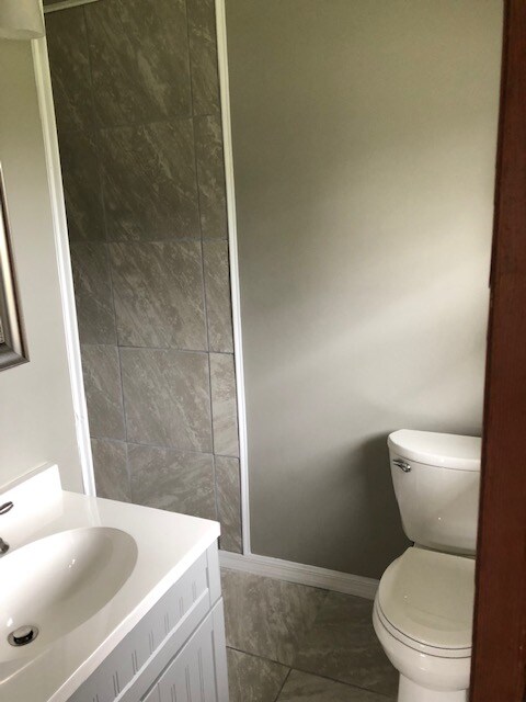 Foto del edificio - 2617 Walton Ave