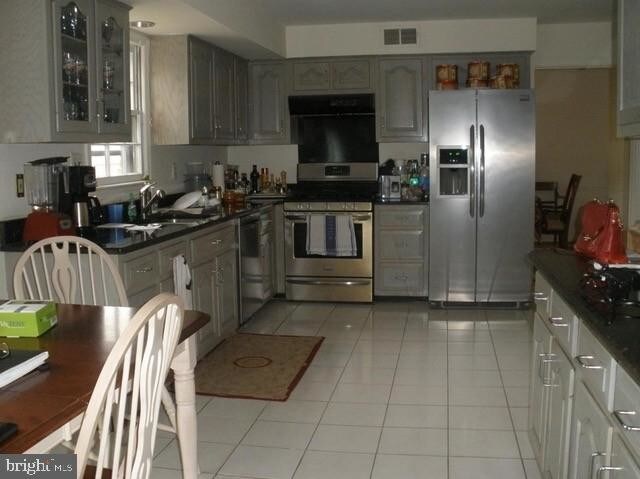 Foto del edificio - 9401 Fernwood Rd