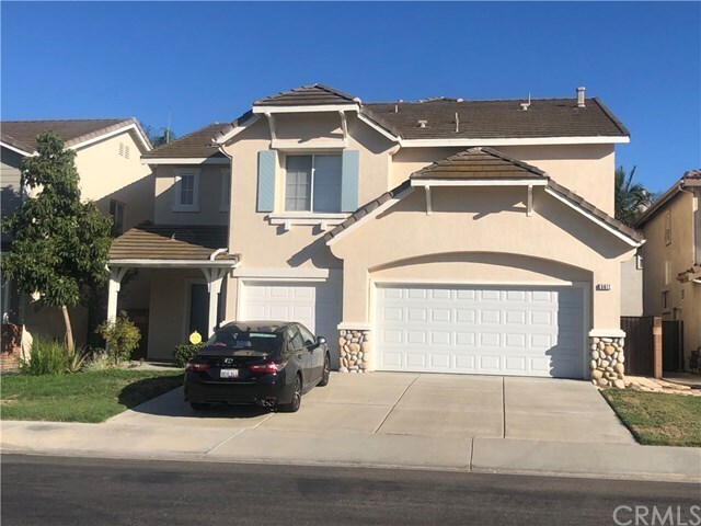 Foto principal - 5611 Danville Ct