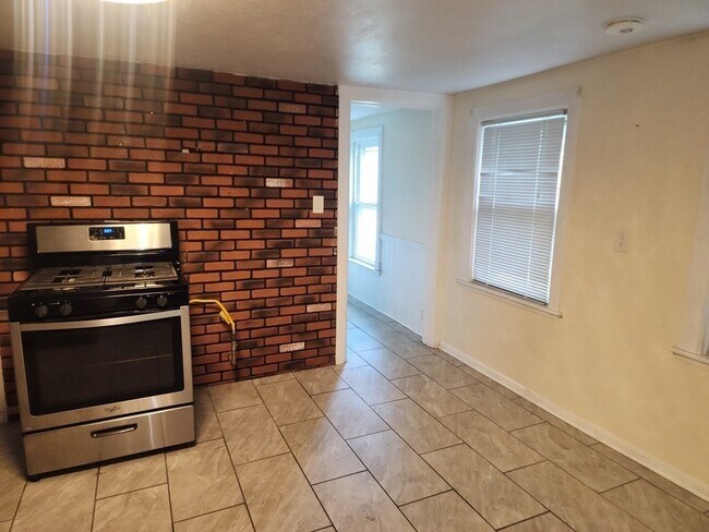 Foto del edificio - 713 Franklin St