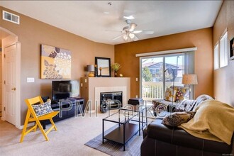 Building Photo - 9369 Amison Cir