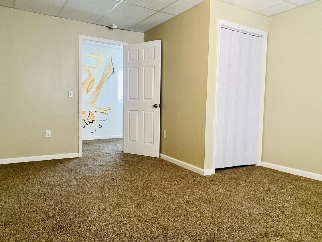 740 McKean Ave, Donora, PA 15033 House Rental in Donora, PA