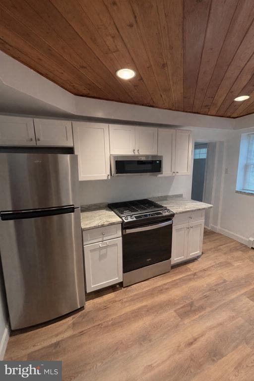 Foto del edificio - 1315 E Ridge Pike