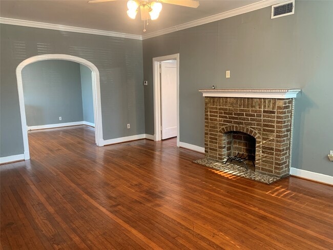 Foto del edificio - 1919 Wentworth St