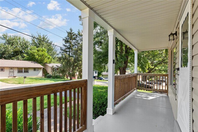 Foto del edificio - 28 Connolly Dr