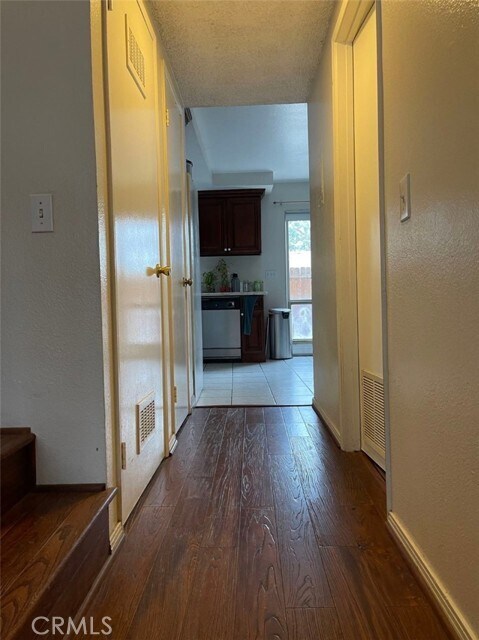 Building Photo - 2505 Colgate Way