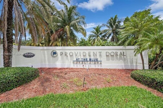 Foto del edificio - 5300 NW 87th Ave