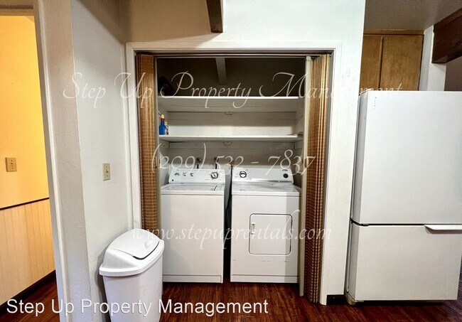 Building Photo - 2 br, 2 bath House - 20799 Lama Tamalin