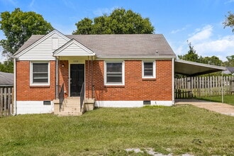 Building Photo - 1310 Venus Dr