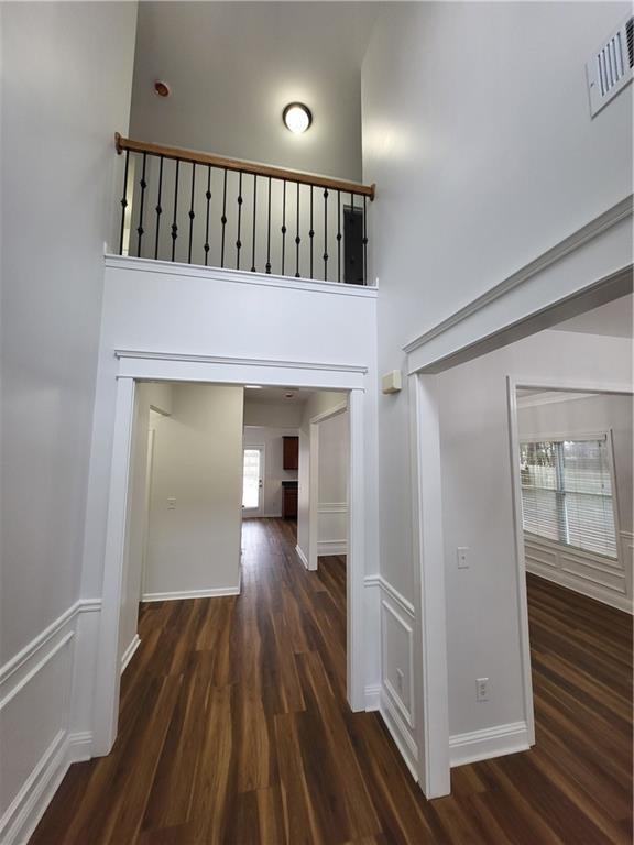 Foto del edificio - 4231 Suwanee Brook Ct