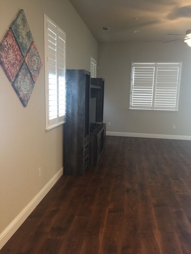 Building Photo - 2181 Al Fonseca Ln