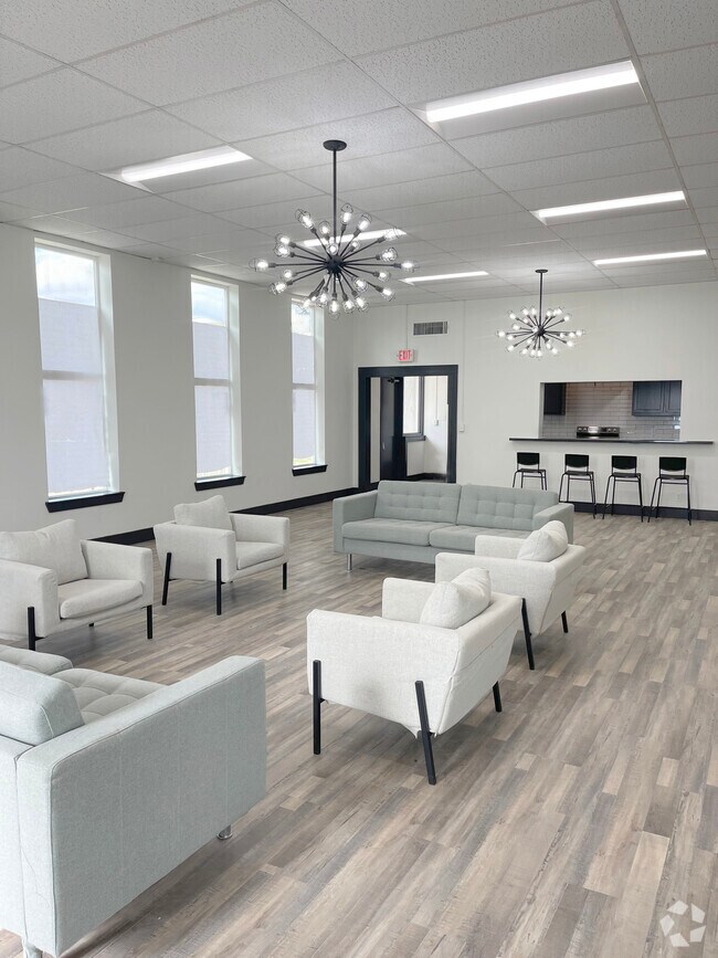 Apartments for Rent in Beaumont TX Page 2