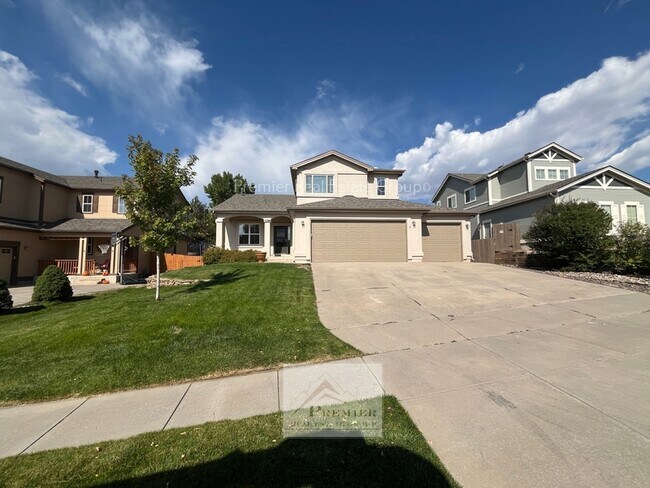 Building Photo - 4724 Pascal Ct