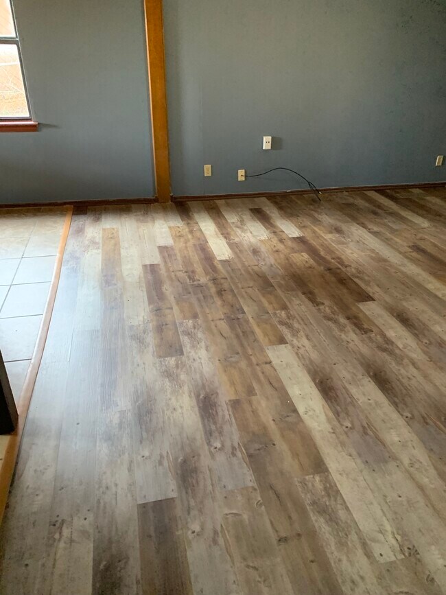 Foto del edificio - 7803 E 15th Ct