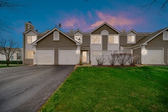 Building Photo - 439 Valley Forge Ct