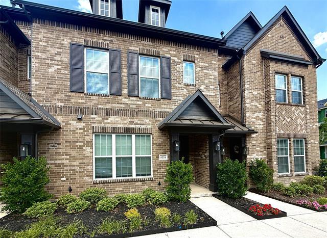 Foto principal - 4116 Kearsage Dr
