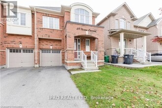 Building Photo - 69 Vezna Cres