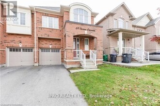 Building Photo - 69 Vezna Cres