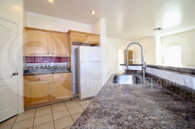 Foto del edificio - 6288 W Copper Leaf Dr