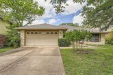 Foto principal - 6072 Abilene Trl