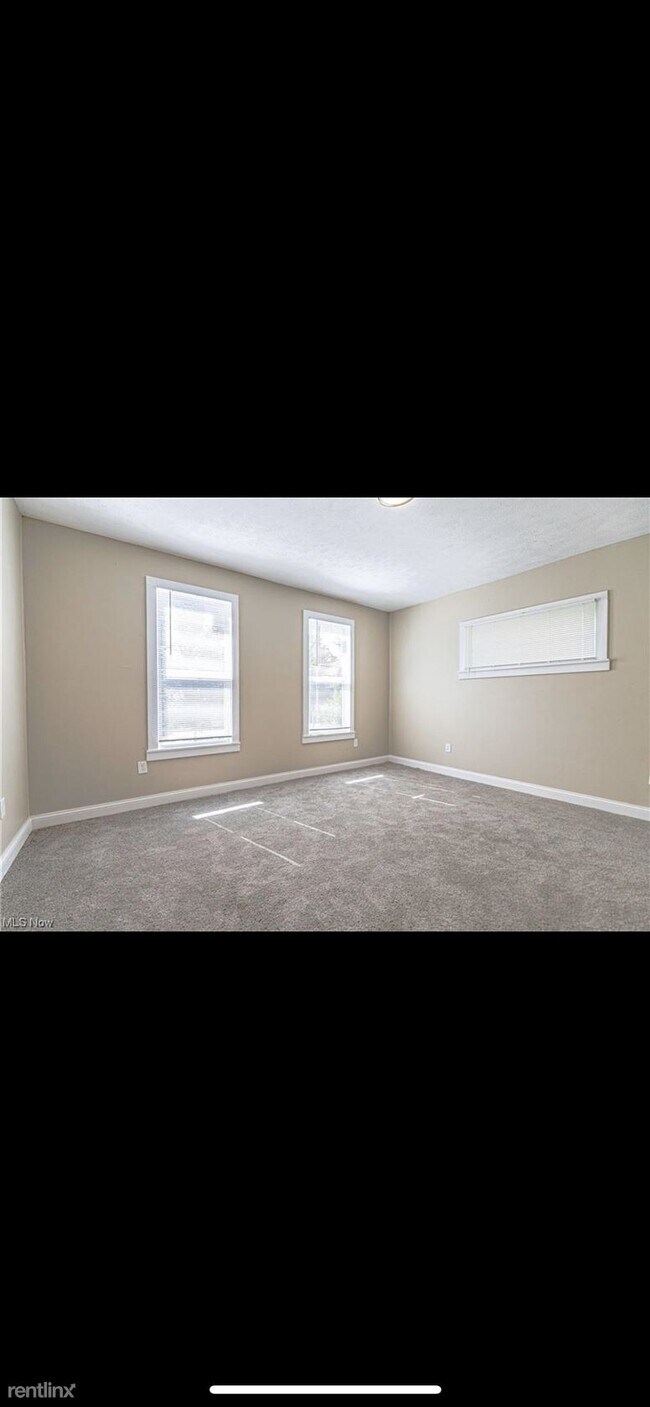 Foto del edificio - 4 br, 2 bath House - 6018 Pear Avenue