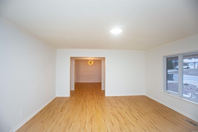 Foto del edificio - 7701 Leawood Blvd