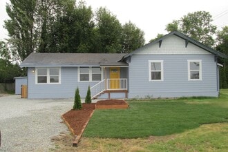 Building Photo - 15019 WA-536