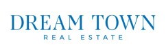 Property Management Company Logo