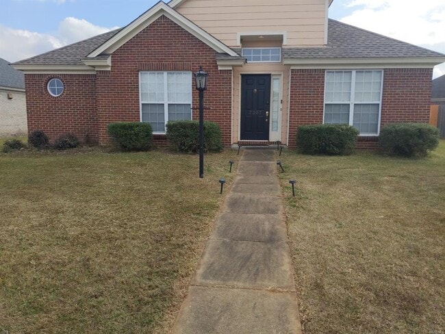 Foto del edificio - 7307 Heathermoore Loop