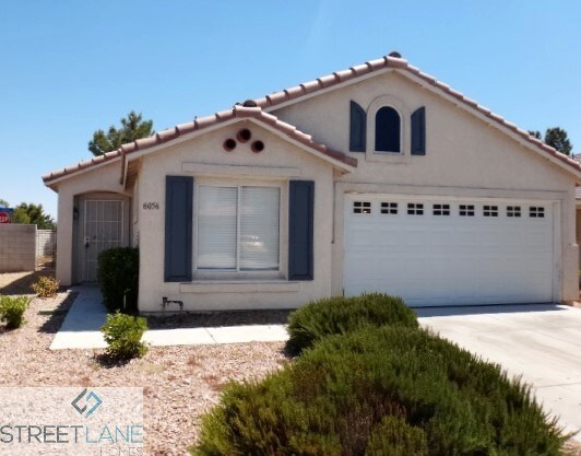 Primary Photo - 6056 Shadow Oak Dr