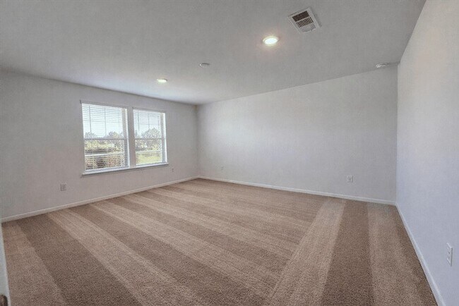 Foto del edificio - 14866 Ash Landing Dr