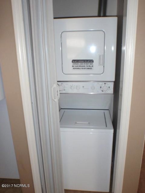 Foto del edificio - 116 Cordell Dr