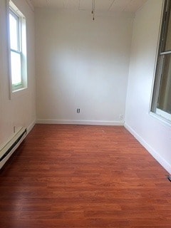 Building Photo - 2-Story 4 Bed/2 Bath Home with Basement & W/D