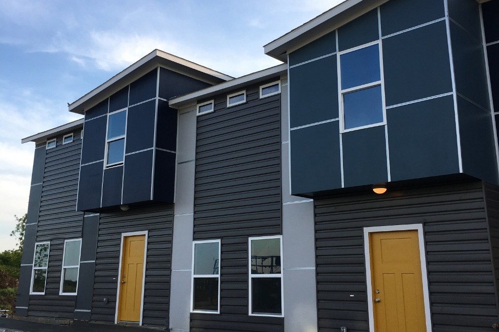 4750 Travertine Unit 710, Ardmore, OK 73401 Apartment for Rent in