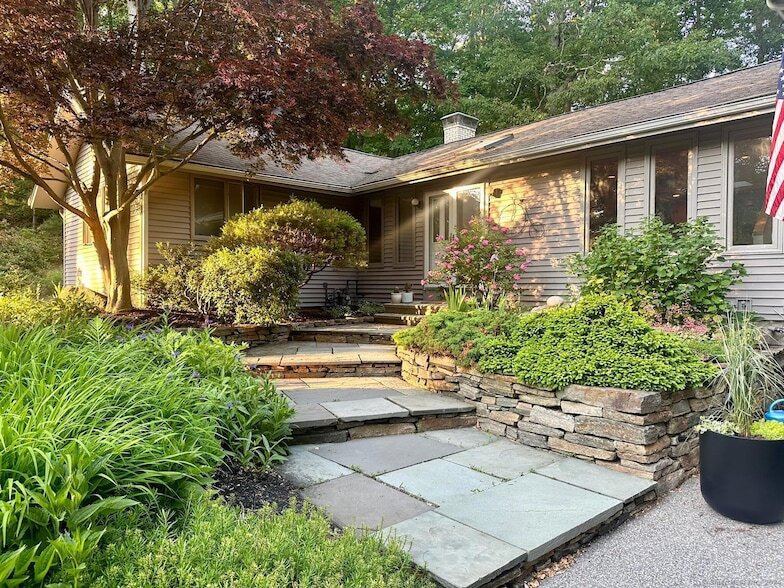 Foto principal - 106 Laurel Crest Rd