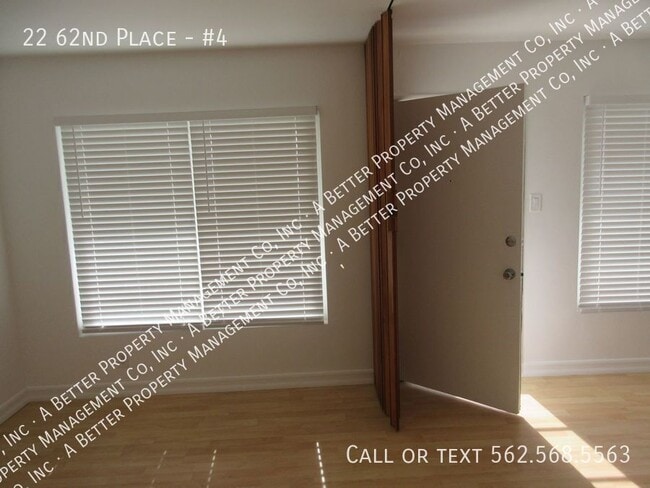 Building Photo - 22 62nd Pl