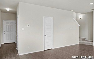 Foto del edificio - 5118 Sandstone Wy