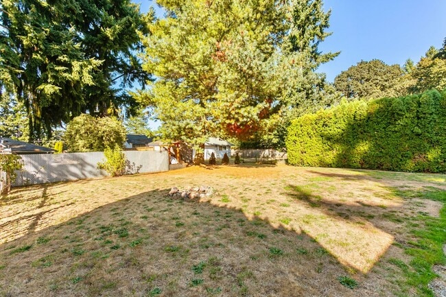 Foto del edificio - 2bd 2ba luxury duplex
