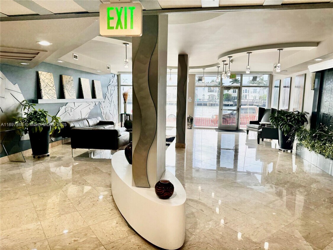 Foto principal - 1500 S Ocean Dr