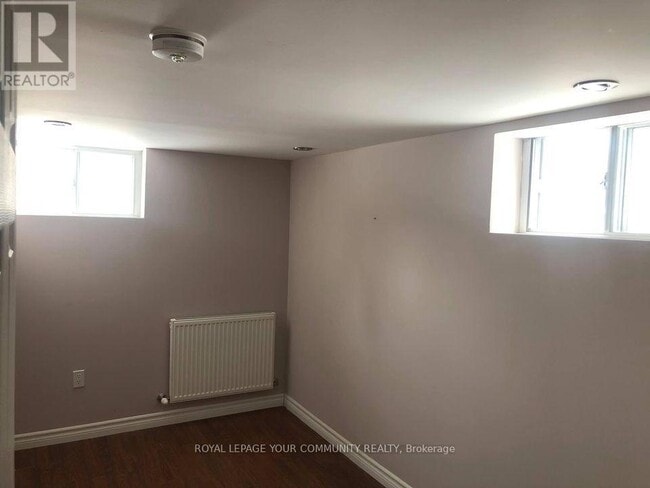Photo du bâtiment - 1615 Woodbine Heights Blvd